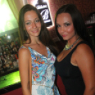 2016.07.22 Mamma Mia Pénteki Házibuli Dj:ice Fotók:árpika