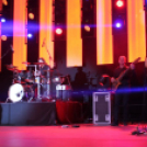 2016.12.17.Caramel Live vidéki turnézáró Fotók:árpika