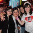 2014.04.05 Mamma Mia Szombati Házibuli Dj:Balage fotók.árpika