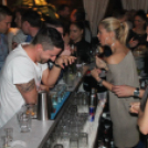 2014.03.29 Mamma Mia  Sugarbird 1.Birthday és a FeelharmonX Fotók:árpika 