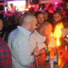 2019.09.21.Mamma Mia Szingli Party&Solymi Conga Dj:Balage Fotók:árpika