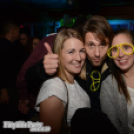 2014.11.19.Szerda - Fütyülős Party