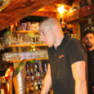 2014.05.07.Szerda Lapos Dj:Slim & DJ:Marcee Fotók:árpika