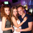 Club Mundo -  Beginning 2013.04.27. (szombat) (1) (Fotók:Vertigo)