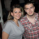 2013.05.18.Szombat Mamma Mia Video disco Dj:Hubik Fotók:árpika 