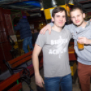 LAPOS_BULIFOTÓK_02_15