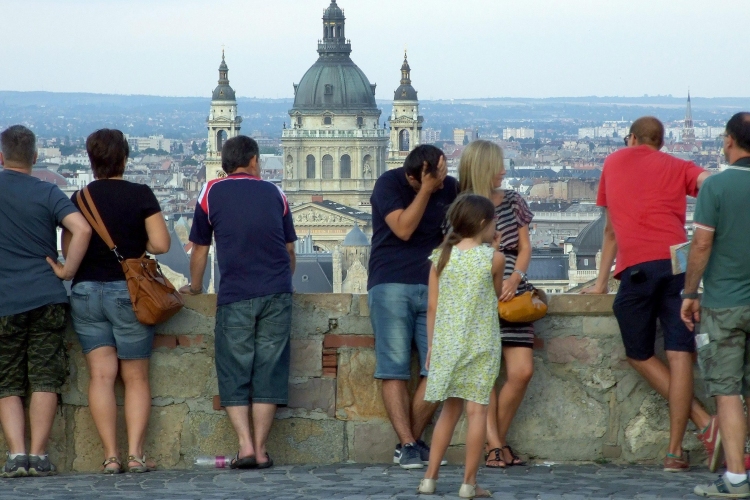 A migráció megállítaná a magyar turizmus fejlődését