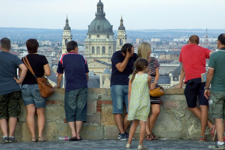 A migráció megállítaná a magyar turizmus fejlődését