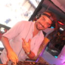 2019.09.07. Mamma Mia Szombati Házibuli Dj:Balage Fotók:árpika