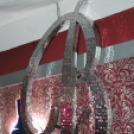 2015.12.11. Mamma Mia Ballantine\'s Party DJ:Hubik fotók:árpika