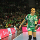 2017.11.17.Győri Audi Eto Kc- Brest Breategne női Bl Kézilabda mérkőzés Fotók:árpika