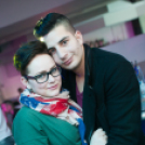 Club Neo 2013.02.15.