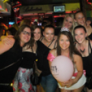 2017.06.24.Mamma Mia Video Disco Dj:Hubik & Solymi Conga Fotók:árpika