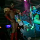 Club Mundo -  The Closing 2013.09.28. (szombat)