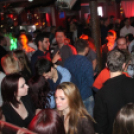 2014.12.05 Mamma Mia Péntek R'N'B All Stars Dj:Ice fotók:árpika