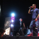 2018.12.29.Majka és az Ők koncert