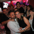 2016.11.12.Mamma Mia Birthday party 2. Dj:Balage&Solymi Conga Fotók:árpika