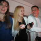 2015.04.04 Mamma Mia Szombati Házibuli Dj:Balage&Solymi Konga fotók:árpika