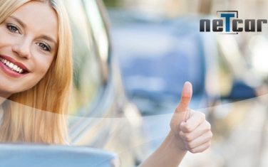 Nehezebb vizsgához a legjobb oktatást