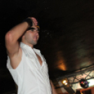 2014.03.22 Szombat Mamma Mia Házibuli DJ:Balage Fotók:árpika