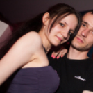 Club Neo (Győr) - Newik 33th Birthday Party - 2014. április 12. (szombat)