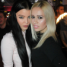 2016.12.25 Mamma Mia Szingli Party Dj:Balage fotók:árpika