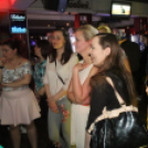 2017.05.05.Mamma Mia Pénteki Házibuli Dj:Hubik Fotók:árpika