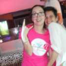 2017.07.07.Mamma Mia R\'n\'B Friday Dj:Hubik Fotók:árpika