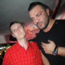 2018.12.18 Mamma Mia Gáspár Laci \