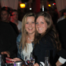 2015.06.19 Mamma Mia Pénteki Házibuli Dj:Balage Fotók:árpika