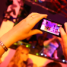 Club Mundo -  House Classic w/ Sterbinszky   Newl 2013.06.15. (szombat)