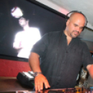 2017.09.08. Mamma Mia Pénteki Házibuli Dj:ice Fotók:árpika