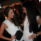 2014.10.04.Mamma Mia Szombat Kasza Tibi Dj:Balage Fotók:árpika