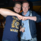 2013.05.08.Szerda lapos Fotók:adrián