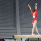 2017.07.26. EYOF 2017 Győr 3.nap Fotók:árpika 