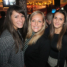 2018.12.14.Mamma Mia Jack&Coke Night Dj:Hubik Fotók:árpika