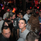 2016.09.24 Mamma Mia Classic Video Disco Dj:Hubik fotók:árpika