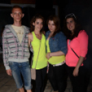 2013.08.17 Szombat Lapos Banhof Fotók:Adrián