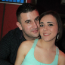 2014.01.18 Szombat Mamma Mia Házibuli Dj:Balage Fotók:árpika