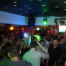 2018.03.31.Mamma Mia Video Disco Dj:Hubik Fotók:árpika