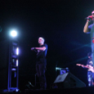 2018.12.29.Majka és az Ők koncert