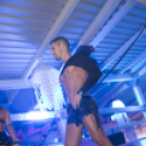 Mundo - The Biebers  2015.06.20. (szombat)