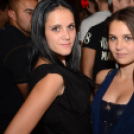 2013.09.11 Szerda Lapos Banhof:Fotók:Adrián