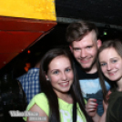 Video Disco 2014.04.16. Szerda