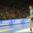 2018.05.02 Győri Audi ETO KC-Ferencváros női kézilabda mérkőzés Fotók:árpika