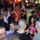 2014.11.06 Mamma Mia Szingli Party Dj:Balage & Solymi Konga Fotó:árpika