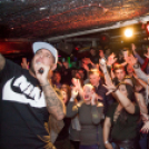 LAPOS_BULIFOTÓK_04_12