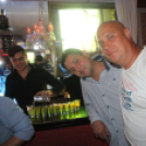 2017.08.04 Mamma Mia Bulanga Night Dj:Ice Fotók:árpika