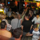 2017.10.27.Mamma Mia Retro Péntek Dj:Hubik Fotók:árpika