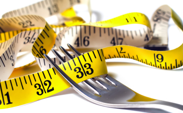 Indítsd be a fogyást! Anyagcsere-pörgető diéta